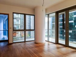 One Shenton (D1), Apartment #560671301